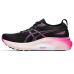 Asics GEL-Kayano 31 Ladies